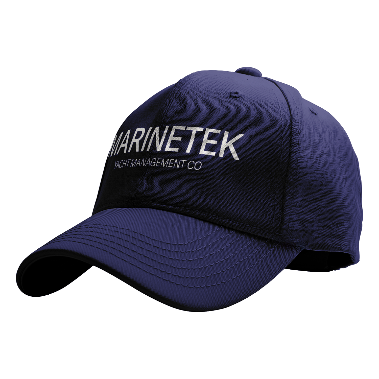 MarineTek Classic Cap