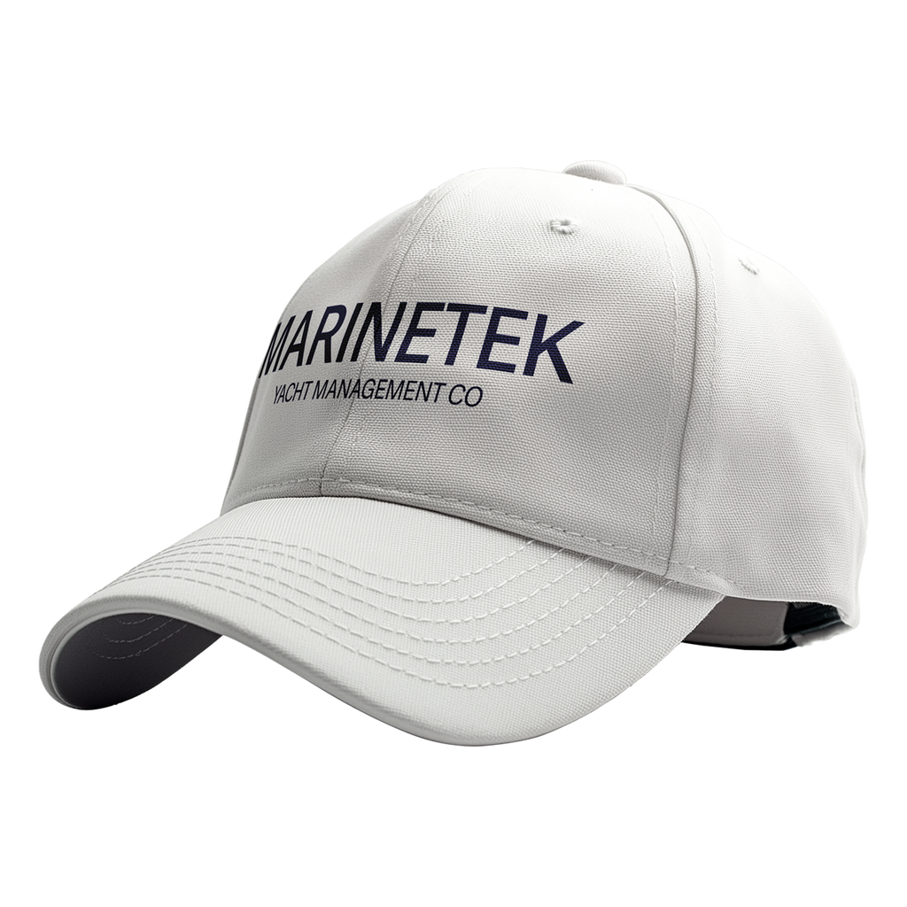 MarineTek Classic Cap
