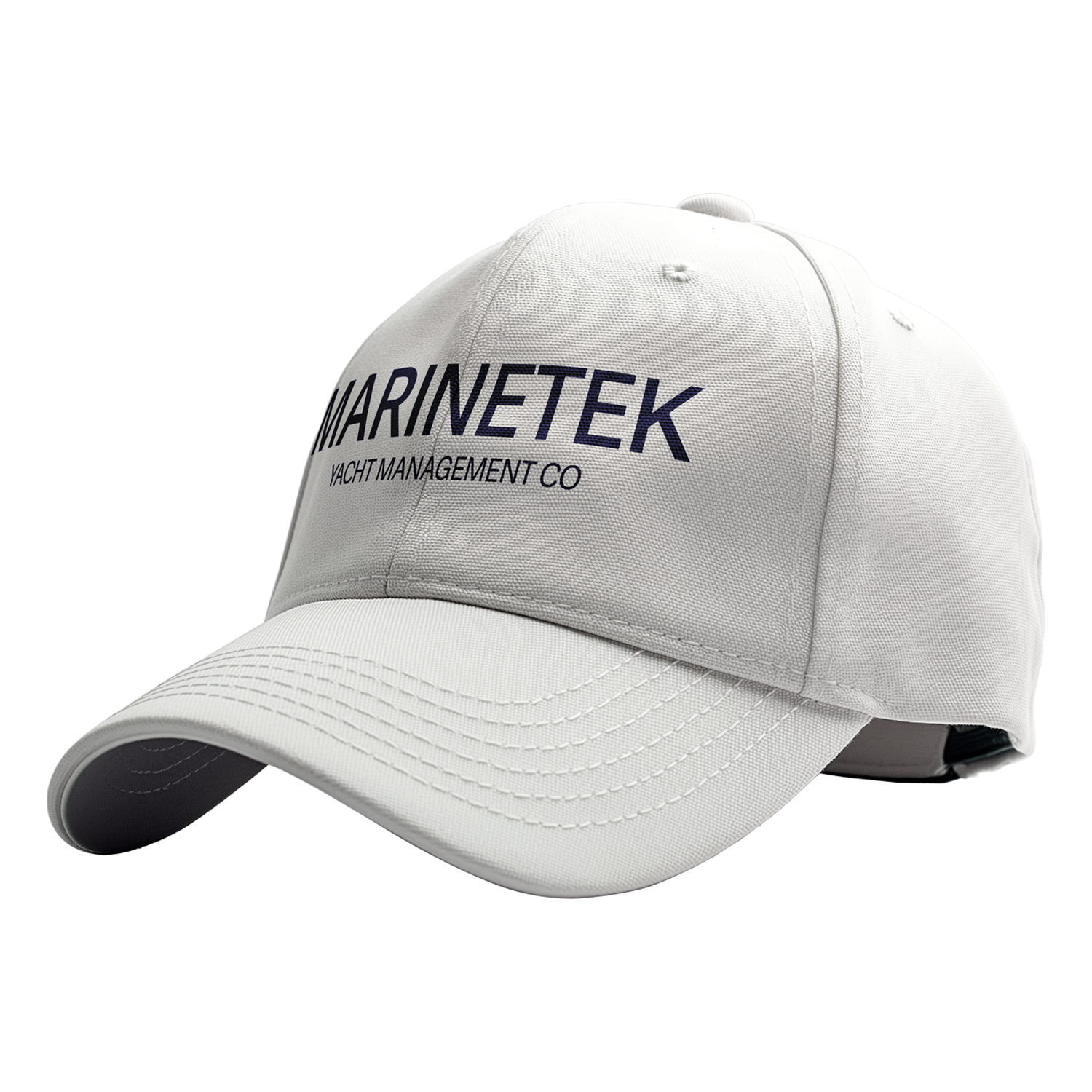 MarineTek Classic Cap